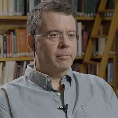 #ScienceTalks: Προφορική ιστορία Εκδημοκρατισμός – Συλλογική και κοινωνική μνήμη